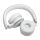 JBL LIVE 670NC Białe - 1223696 - zdjęcie 6